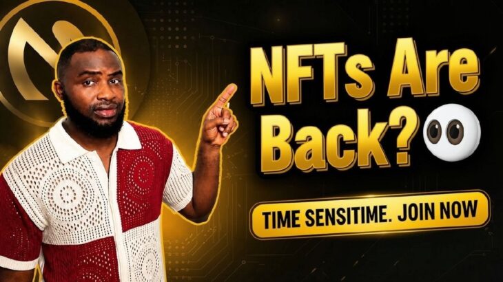 TIME SENSITIVE| JOIN WAITLIST| MINT NFT #viral #nft #crypto #airport #airdrop #art #finance #mint