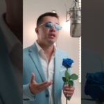 Пампим TON (gram)