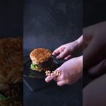 【糖尿病必見】絶対に一緒に食べてはいけない危険な食べ合わせTOP3 #Shorts