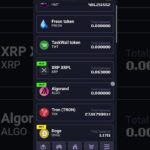 TRX 27 siap buat geber event diskon TRX bangkuhh😊progres cuan jangka panjang tanpa capek bangkuh😄