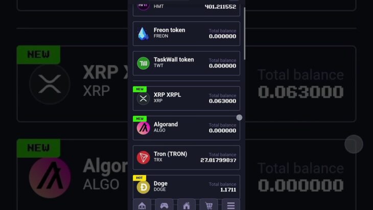 TRX 27 siap buat geber event diskon TRX bangkuhh😊progres cuan jangka panjang tanpa capek bangkuh😄
