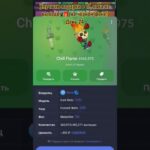 Улучшаю 🎁 в Telegram, пока не выбью 🎁 на чёрном фоне! День 24 #Vanya2000 #crypto #nft #telegramgift