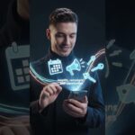 🚀 The 10M Linkers NFT #InterLink #ITLG #ITL