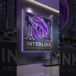 The 10M Linkers NFT brings huge perks: ecosystem token airdrops, domain #InterLink #ITLG #ITL