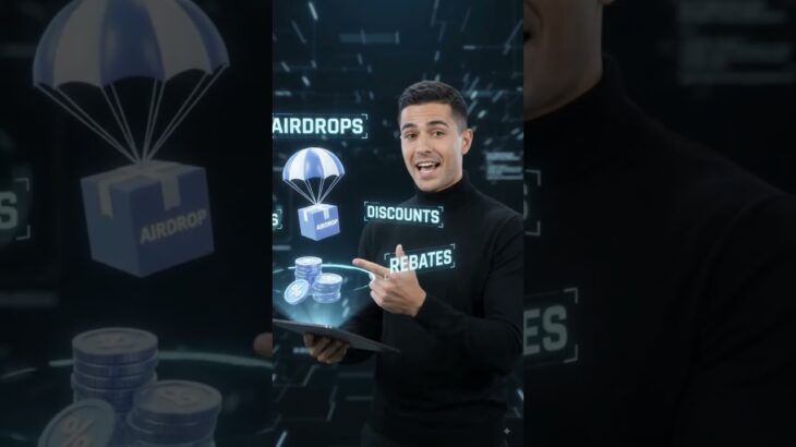 The 10M Linkers NFT is more than a collectible! 🪪It may unlock airdrops, disco#INTERLINK #ITLG #ITLX
