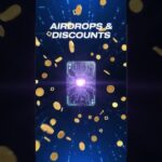 The 10M Linkers NFT is more than a collectible. 🪪It may unlock airdrops, #INTERLINK #ITLG #ITLX