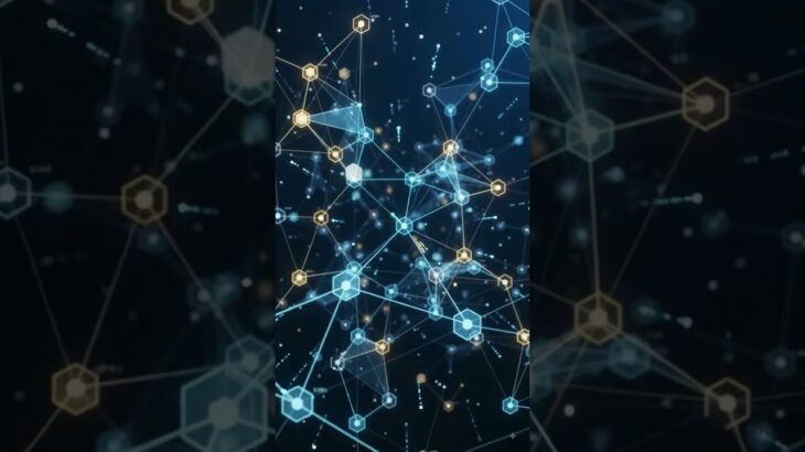 The 10M Linkers NFT is more than a collectible. 💎It may unlock future ecosyste#INTERLINK #ITLG #ITLX