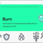 The Architect’s Ledger: NFT Game Contract Fundamentals