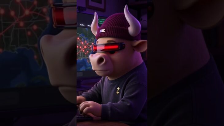The Bullpen NFT BullMap #bullpen #nft #crypto #thebullpen #ansem #fyp #shorts #youtubeshorts #fypシ
