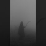 The Chronicles of Absence (Teaser) — 1/1 ETH NFT