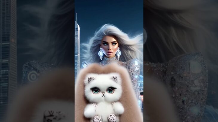 👁️👄👁️ The Crypto Museum #shortsfeed #viral #nft #cryptomuseum