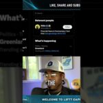 The Crypto Psyop aka Clarity Bill