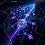 The InterLink x OKX NFT adds another exclusive reward to the 10M #InterLink #ITLG #ITL