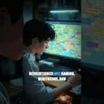 The Official Postmortem of the NFT Roadmap