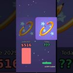 This Telegram bracelet lost 67% of its value in a year #telegramgifts  #ton  #nft  #shorts