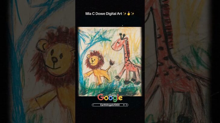 Trade ✨ Collect ✨ Make Offers 🥳 #metamask #coinbasewallet #nfts #art #blockchain #cryptonews #nft ✨