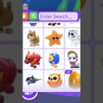 Transfer from alt account. Everything in description,Canadian goose nft