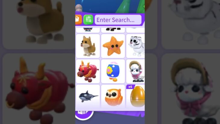 Transfer from alt account. Everything in description,Canadian goose nft