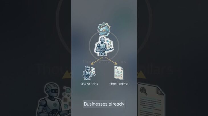 Transform the customized AI visitor system into a “utility token” – crowdfunding NFT.#nft #ai #aiart