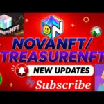 Treasure Fun TUFT Live Techincal Traning Sessionn / TUFT Good News Latest Updates