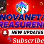 Treasure Fun TUFT Live Techincal Traning Sessionn / TUFT Good News Latest Updates