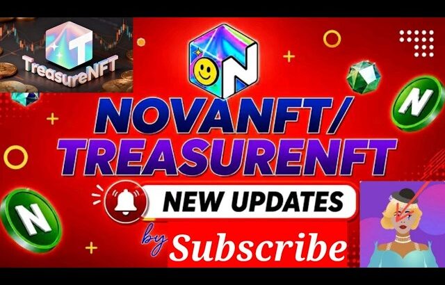 Treasure Fun TUFT Live Techincal Traning Sessionn / TUFT Good News Latest Updates