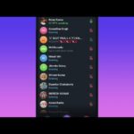Treasure Nft Fun Update // Nova Nft 30 % Withdrawal Update Today Nova Nft Very Important Mitting