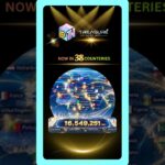 🌍 TreasureNOVA NFT अब 38 COUNTRIES तक पहुँच चुका है! #treasurenftnewupdate #treasurenova #shorts