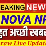 TreasureNova Big News Update Live Testing confirm Update AND  Training / Good News Latest Updates