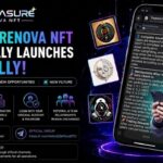 Treasurenova Nft Today New Big Update 😱✅ | Withdrawal Start ✅ | Nova Nft Withdrawal #trending#viral