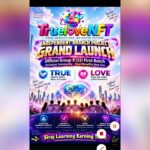 True Love NFT Honest Review | Treasure NFT New App | Axon NFT Kab Tak Chalay Ga?