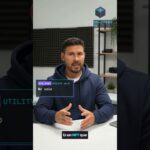 Tu dominio ENS es un NFT: así funciona la identidad digital en blockchain