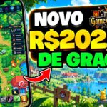 🔥 URGENTE!! NOVO GAME OF HEROES – JOGO NFT GRÁTIS PAGANDO no PIX? : GUIA INICIANTE | SIGMA PROJECT
