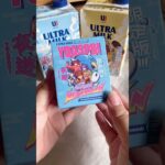 Ultramilk x yoasobi keychain nft. Yuk koleksi juga #ultramilk #yoasobi #keychain #blindbox #unboxing