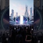 💎 Unlock the Future with Your 10M NFT #shorts #interlink #itl #itlg #trendingshorts #viralshorts