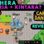 VALTHERA – AUTO CUAN?! SOLANA Game Crypto Kripto Play to Earn NFT WEB3 Game 2026 F2P mmorpg NEW Uang