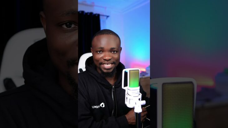 VeryChat NFT Launch 🚀