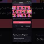 Verychat Punk NFT – how to claim & be eligible / NFT price
