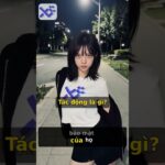 Video Short 🚨 Một hacker “white‑hat” đã di chuyển 3.832 NFT từ 2026-09-25 16:58