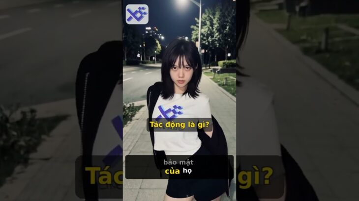 Video Short 🚨 Một hacker “white‑hat” đã di chuyển 3.832 NFT từ 2026-09-25 16:58