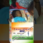 Viral song #update #chatgpt #nft #twitter #voiceoverai