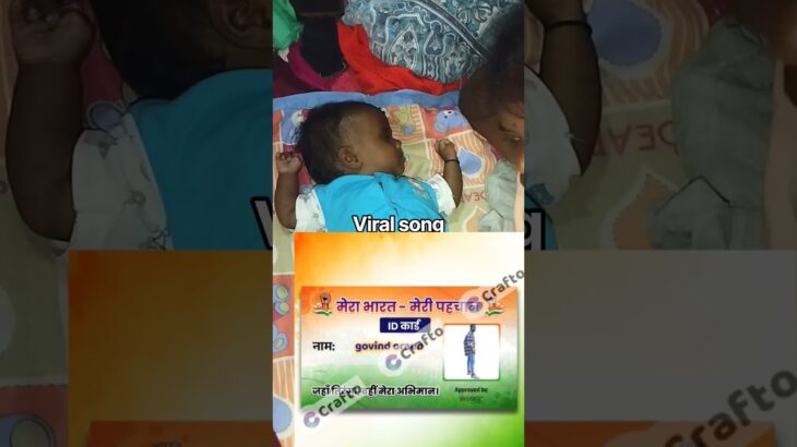 Viral song #update #chatgpt #nft #twitter #voiceoverai