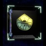WNBA Rookie Revelation NFT Drop | 85/100 Score | Exclusive Collectibles