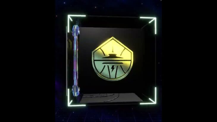 WNBA Rookie Revelation NFT Drop | 85/100 Score | Exclusive Collectibles