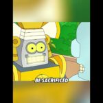 Want Bender’s NFT
