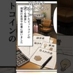 Web3.0 なんやそれ？QRコードからメタバース・NFT・DAOまで マンガで学ぶデジタル新世界