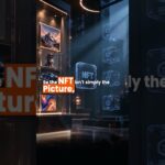 What Is an NFT? Explained