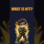 What is NFT? Explain like i’m an idiot (ELI5)