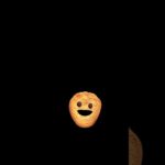 Who Mee #plslikesubscribe #viralvideo #nft #memes fyp