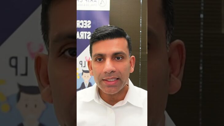 Why AI Fails at Cross-Chain Taxes #CryptoTax #NFT #CrossChain #CryptoCPA #Shorts